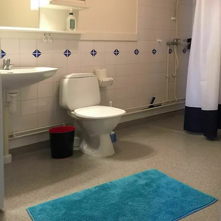 Eklanda Heden * Gothenburg