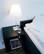 Da Lägenhetshotell Göteborg