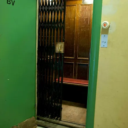 Eklanda Rum i privatbostad Göteborg