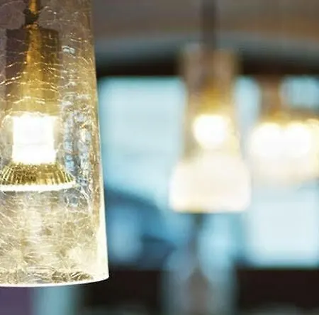 Otel Center - Sure By Western 3*