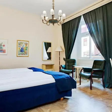 Vasa, Bw Signature Collection