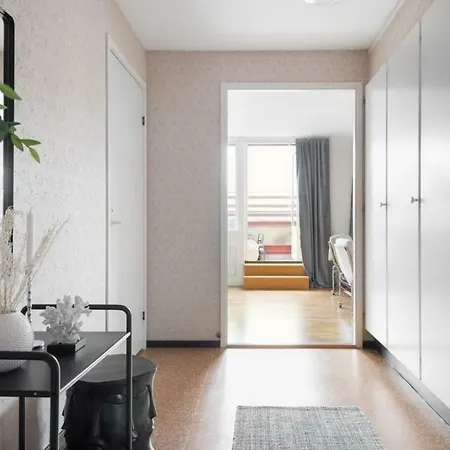 Anna's Göteborg