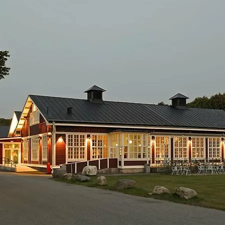 Thon Partner Dockyard 3* Goteborg