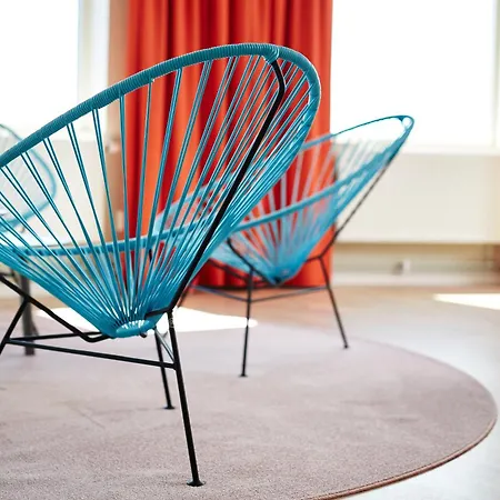 Hotell Kviberg Park & Conference