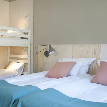 Kviberg Park & Conference Hotel 4*