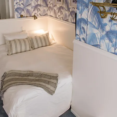 Hotel&ristorante Bellora 4* Goteborg