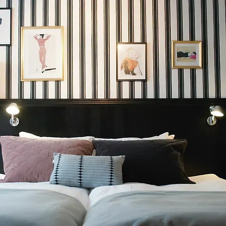 Hotel&ristorante Bellora Hotel 4*