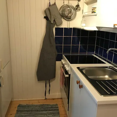 Skar * Göteborg