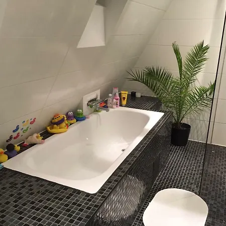 Mysigt Boende Nara Goteborgs Centrum Göteborg