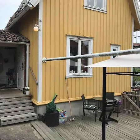 Mysigt Boende Nara Goteborgs Centrum *