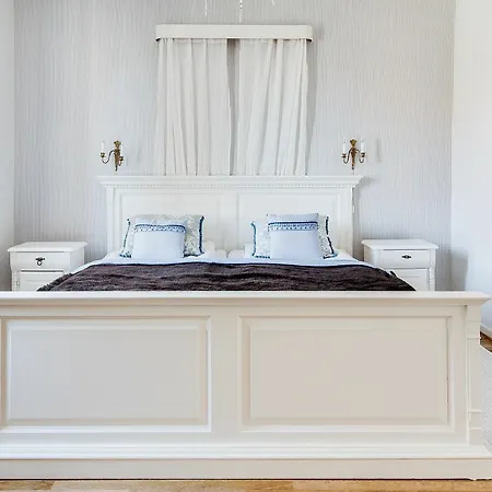 Wow, Foereningsgatan 9