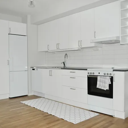 Apartment Odinsplatsen Foeretagsbostaeder Gothenburg