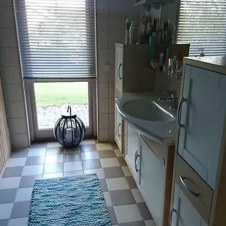 Βίλα Cosy Luxourious House With Terraces And Close To The Sea Γκέτεμποργκ