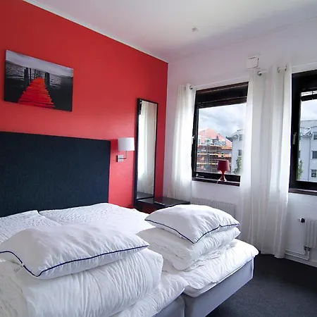 10 דירת קונדו