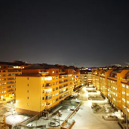 Sure By Western Arena 3*