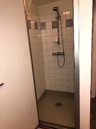 里瑟伯格巴肯维京酒店 船屋 哥德堡