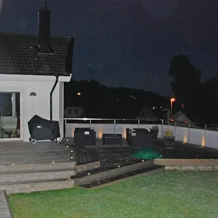 Amazing In Vaestra Froelunda