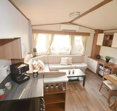 Treetop Hangout & 3* غوتنبرغ