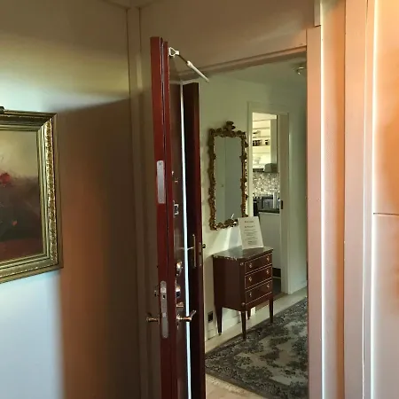 Bosmart Hotel 5*