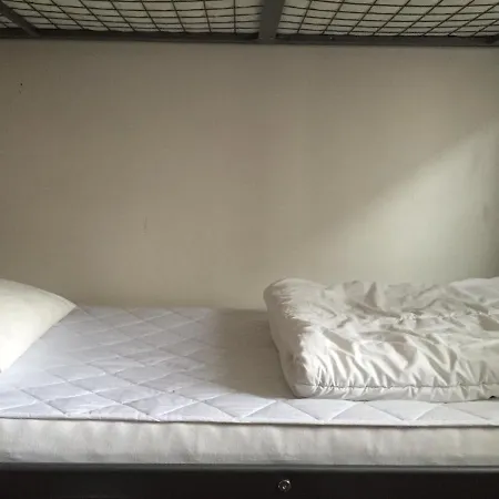 Linné Hostal *