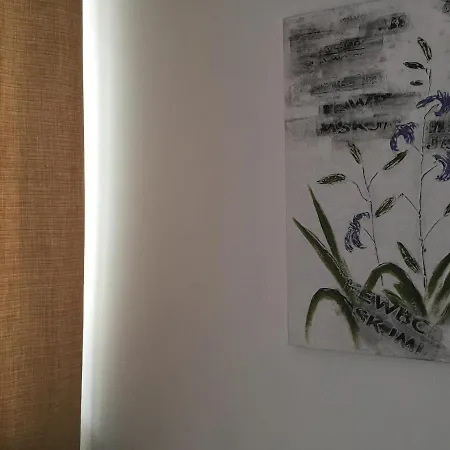 Linne Hostel Gothenburg