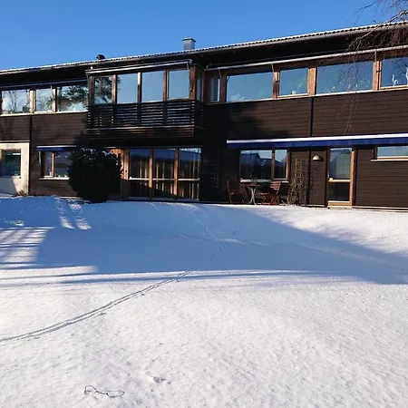 Cosy Luxourious House With Terraces And Close To The Sea Villa
