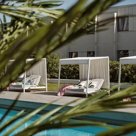 Apple & Konferens 3*