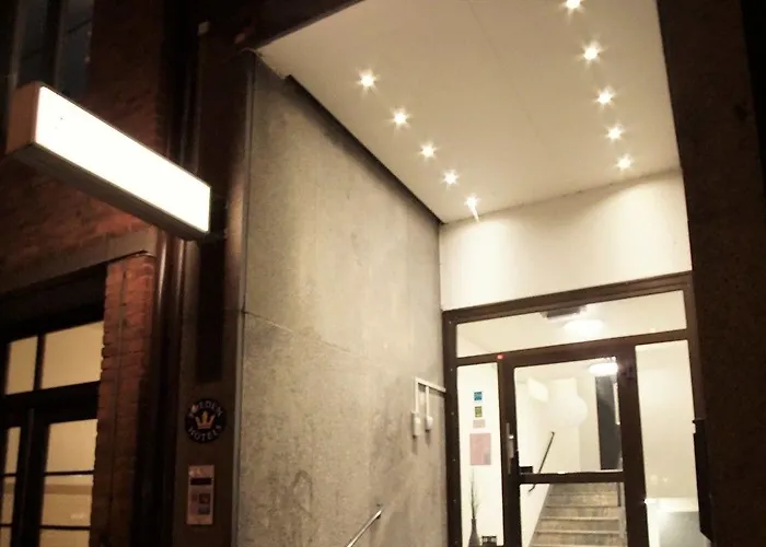 Sure By Western Arena