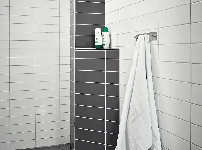 Hostel Goeteborg Hostel