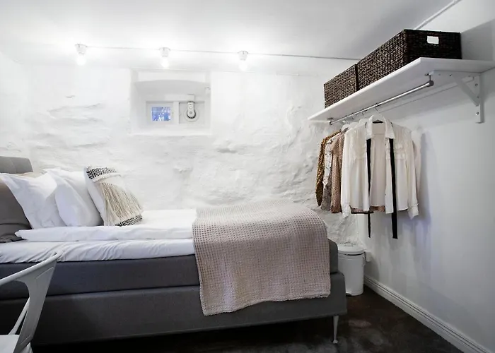 Wow, Föreningsgatan 9 Göteborg