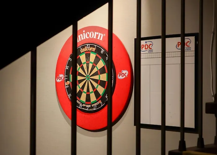 Apple & Konferens Hotel Gothenburg