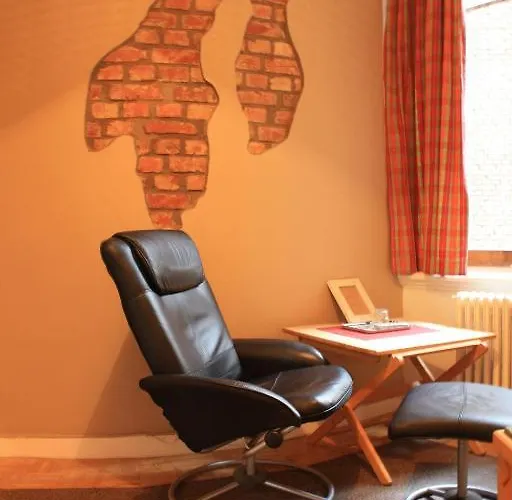 Maria Eriksson Gotemburgo