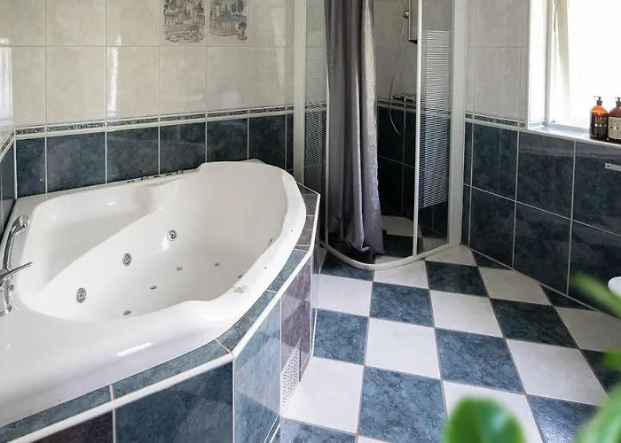 Treetop Hangout & Göteborg