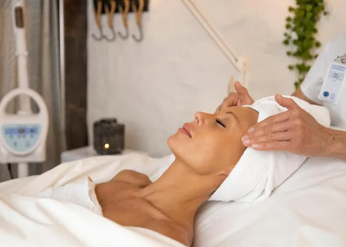 Treetop Hangout & 3* Göteborg