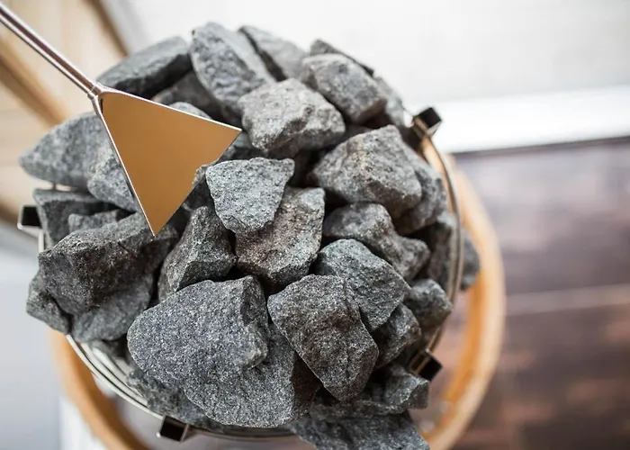 Treetop Hangout & Göteborg