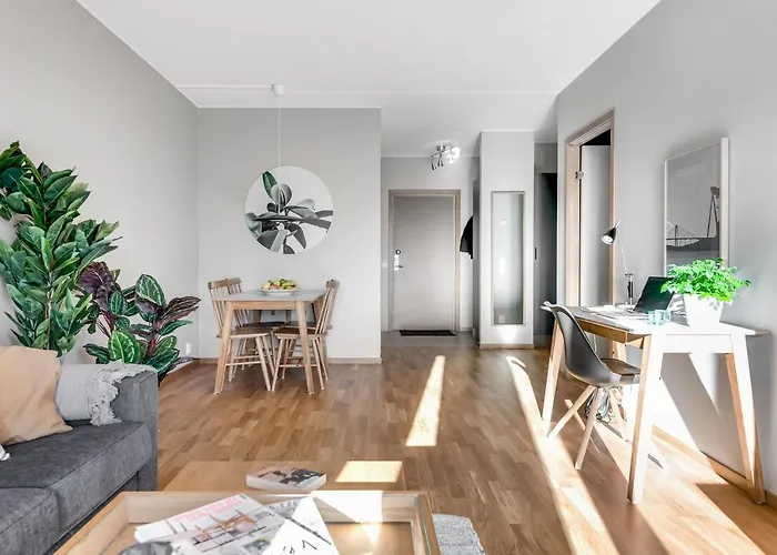 Moelndal 예테보리