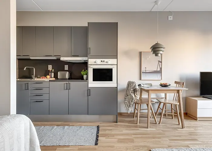 Moelndal * Gothenburg