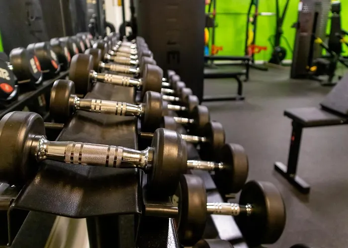 ホテル アップル　ホテル ＆ コンフェレンス　ゴテボーグ 3*