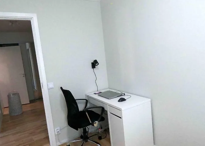 - Private In An * Göteborg