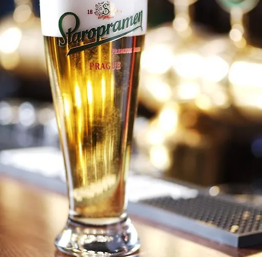 Western Tidbloms Hotel Gotemburgo