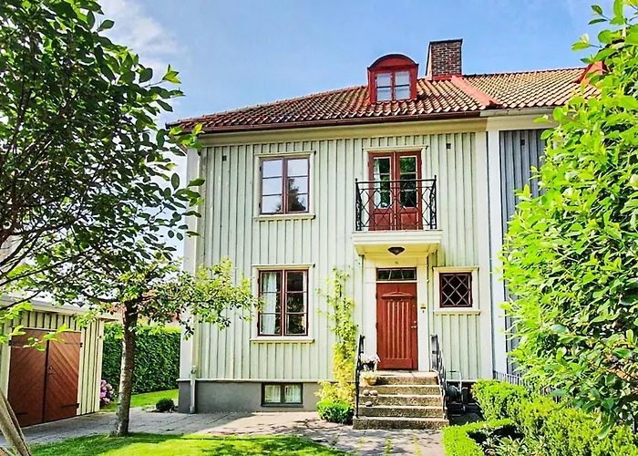 Amazing In With Wifi *