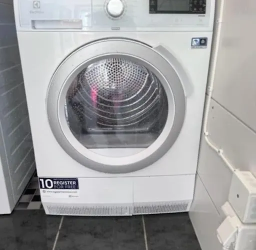 Exclusive Near The Ocean In Hovas *