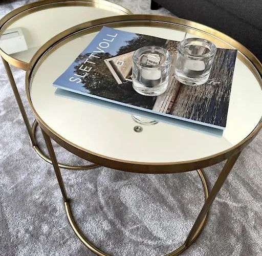 Exclusive Near The Ocean In Hovas غوتنبرغ