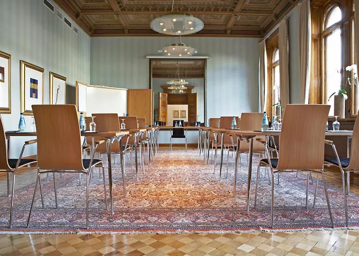 Hotel Elite Plaza 4*