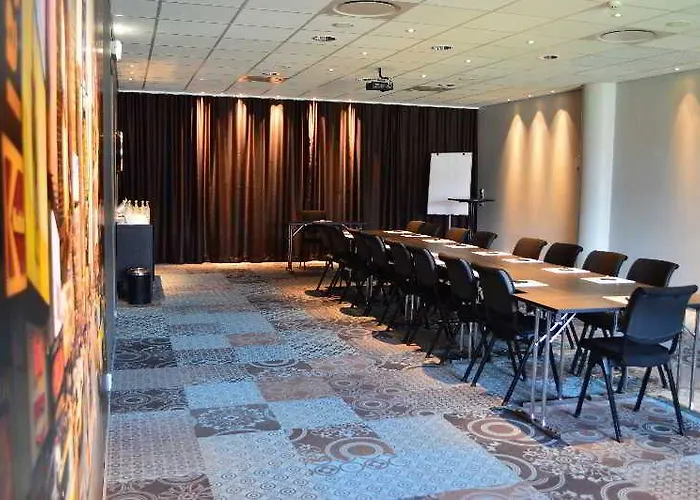 Quality Winn Gotemburgo