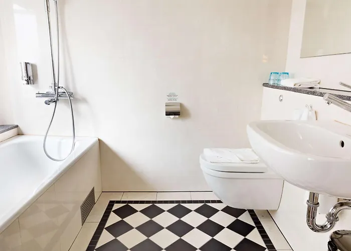 Vasa, Bw Signature Collection