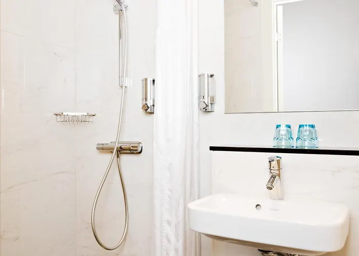 Vasa, Bw Signature Collection