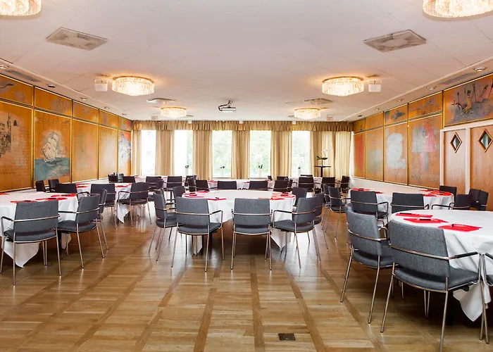 Elite Park Avenue 4*