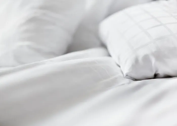 Scandic Crown 4* Гётеборг