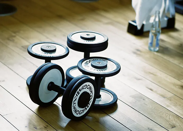 Scandic 4* Göteborg